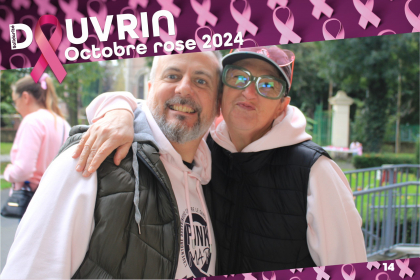 20_10_24__12_35_37_Composition