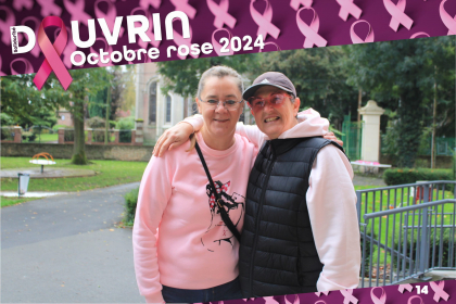 20_10_24__12_36_23_Composition