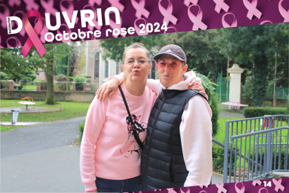 20_10_24__12_37_01_Composition