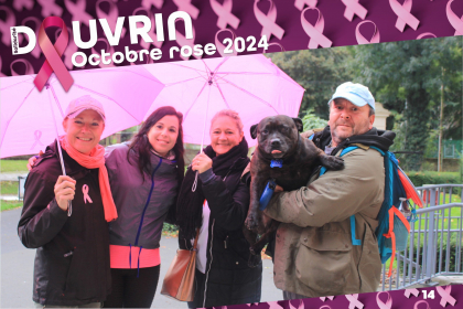 20_10_24__12_42_29_Composition