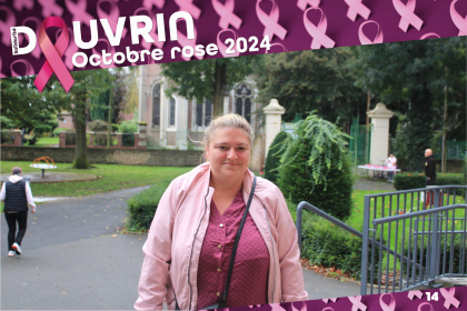 20_10_24__12_45_38_Composition