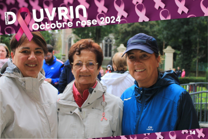 20_10_24__12_52_51_Composition