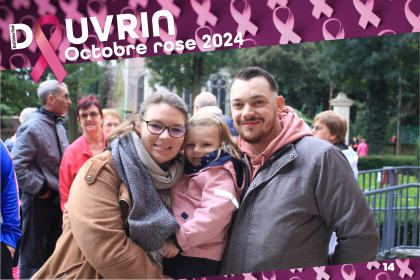 20_10_24__12_54_03_Composition