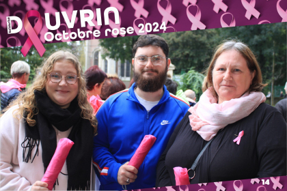 20_10_24__12_55_01_Composition