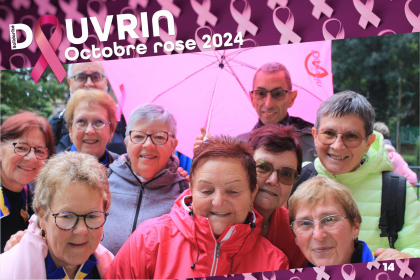 20_10_24__12_55_52_Composition