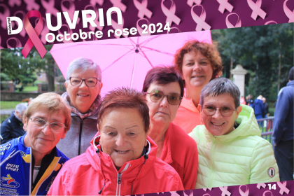 20_10_24__12_57_59_Composition