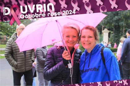 20_10_24__12_59_25_Composition