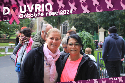 20_10_24__13_00_27_Composition