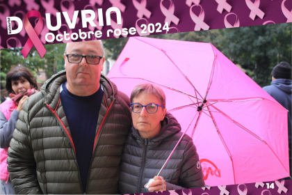 20_10_24__13_00_53_Composition