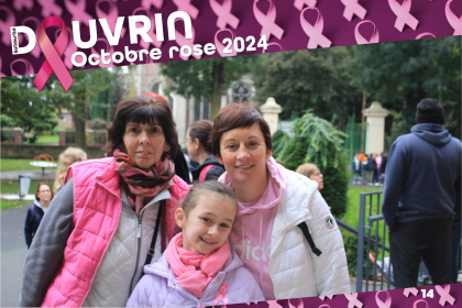 20_10_24__13_01_41_Composition