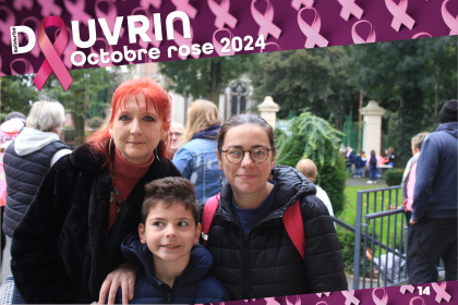 20_10_24__13_02_28_Composition