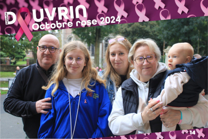 20_10_24__13_03_15_Composition