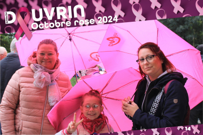 20_10_24__13_04_27_Composition