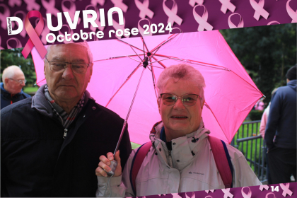 20_10_24__13_05_52_Composition