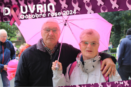 20_10_24__13_06_39_Composition