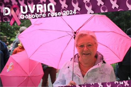 20_10_24__13_07_16_Composition