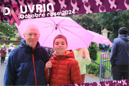 20_10_24__13_07_54_Composition