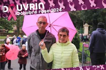 20_10_24__13_08_33_Composition