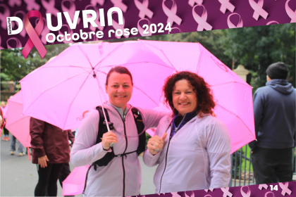 20_10_24__13_09_13_Composition