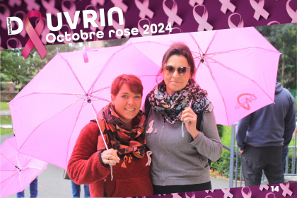 20_10_24__13_10_00_Composition