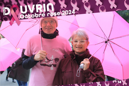 20_10_24__13_10_45_Composition