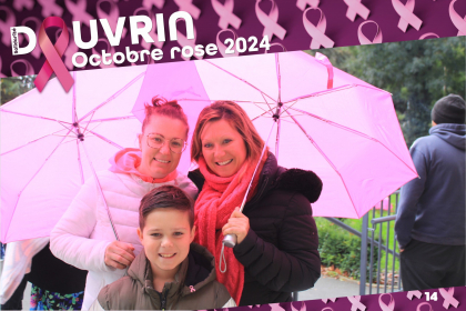 20_10_24__13_12_51_Composition