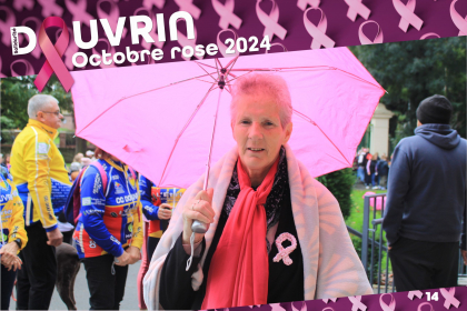 20_10_24__13_13_59_Composition