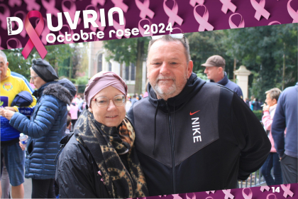 20_10_24__13_16_30_Composition