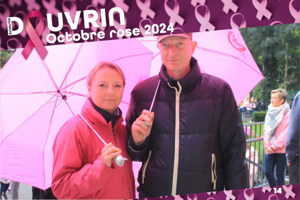 20_10_24__13_17_16_Composition