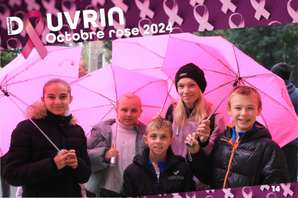 20_10_24__13_17_56_Composition