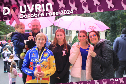 20_10_24__13_19_05_Composition