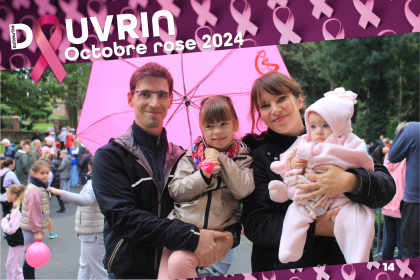 20_10_24__13_20_00_Composition