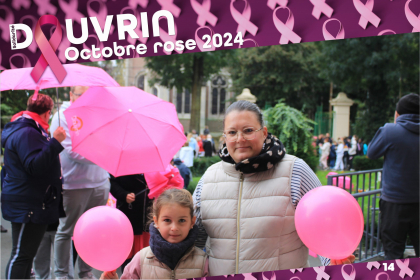 20_10_24__13_21_09_Composition