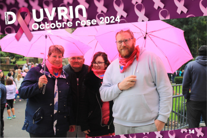 20_10_24__13_21_54_Composition