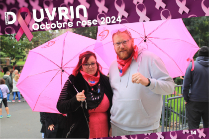 20_10_24__13_22_42_Composition