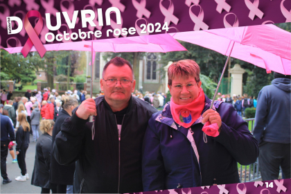 20_10_24__13_23_26_Composition