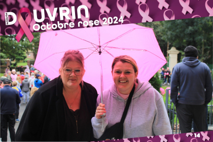 20_10_24__13_24_20_Composition