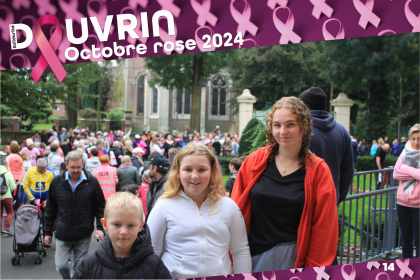 20_10_24__13_25_19_Composition