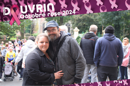 20_10_24__13_25_47_Composition