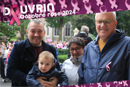 20_10_24__13_26_09_Composition