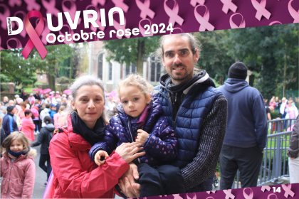 20_10_24__13_27_12_Composition