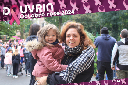 20_10_24__13_28_15_Composition