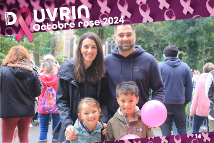 20_10_24__13_29_03_Composition