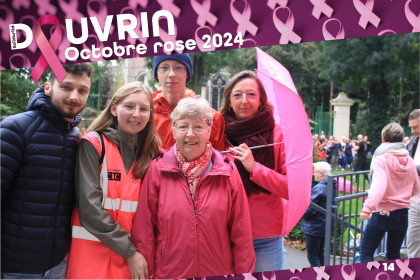 20_10_24__13_30_53_Composition