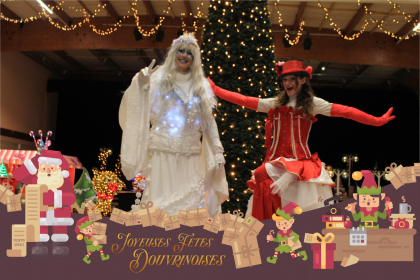 20_12_24__20_57_22_Composition