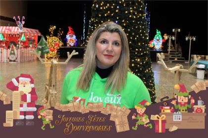 20_12_24__21_13_51_Composition