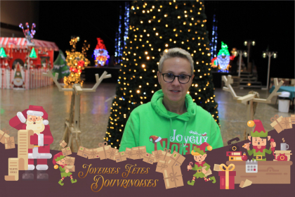 20_12_24__21_14_53_Composition