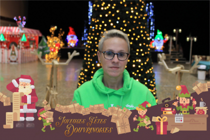 20_12_24__21_15_08_Composition