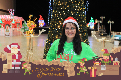 20_12_24__21_17_01_Composition