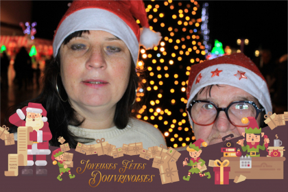 20_12_24__22_40_16_Composition